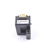 High Quality Electric Forklift spare parts current sensor with OEM 39530-02180 HC-TN700V35UP12