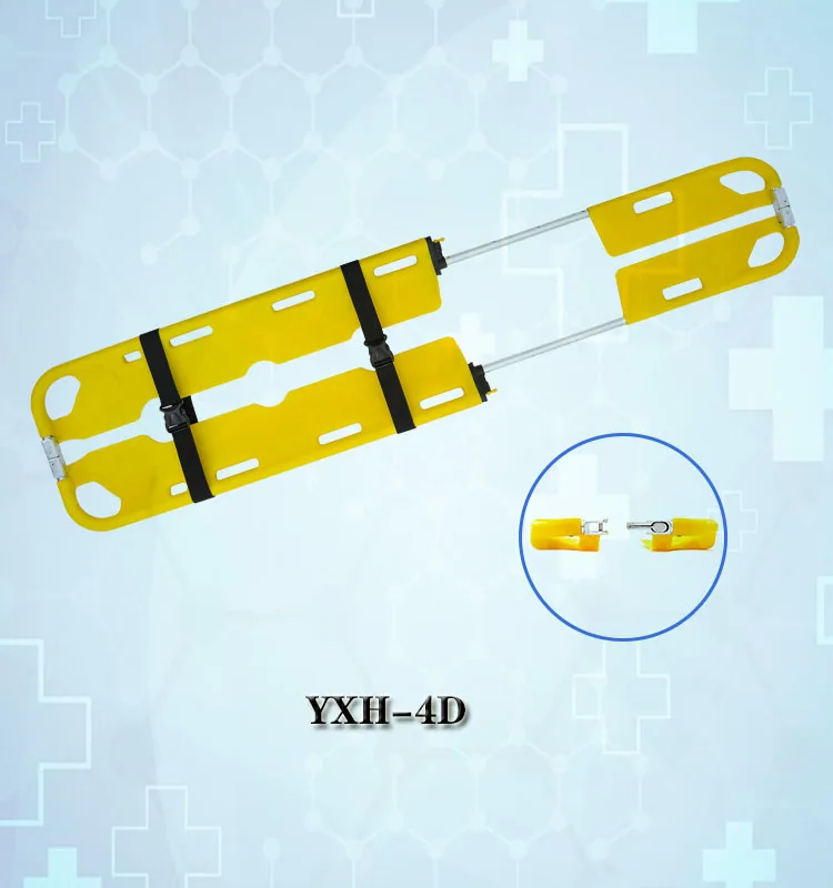 YXH-4D2.jpg