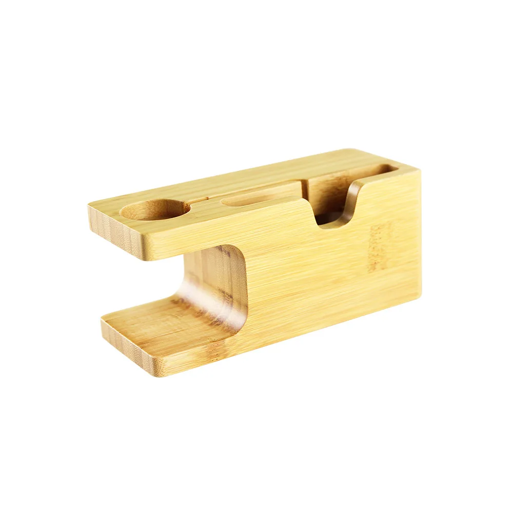 Custom Logo Factory Eco Friendly Unique Design Walnut Speaker - ANKUX.COM