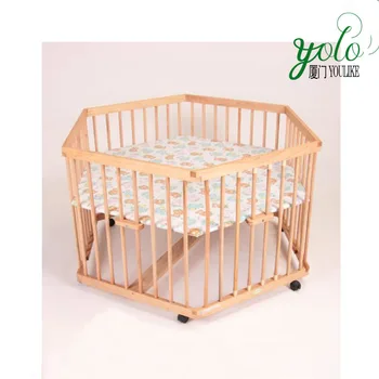 buy baby cribs