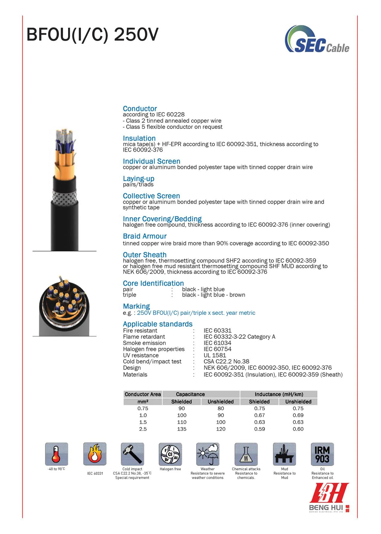 PDF (3).png