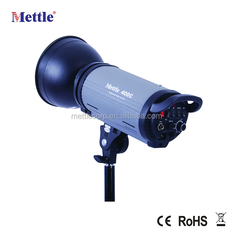 MT-400C _.png