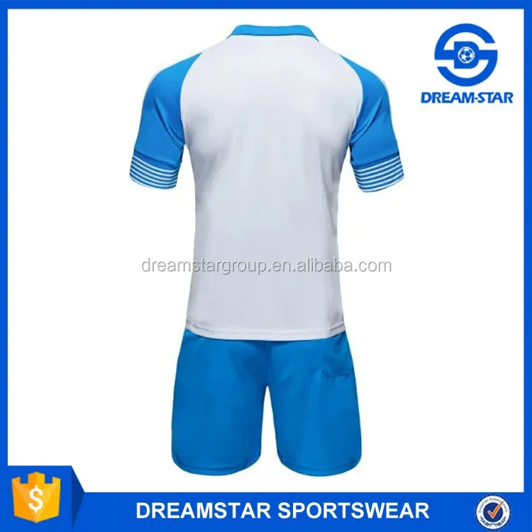 Popular Replicas Camisetas Futbol Camisetas De Fútbol China - Buy Camisetas Futbol China Product on Alibaba.com