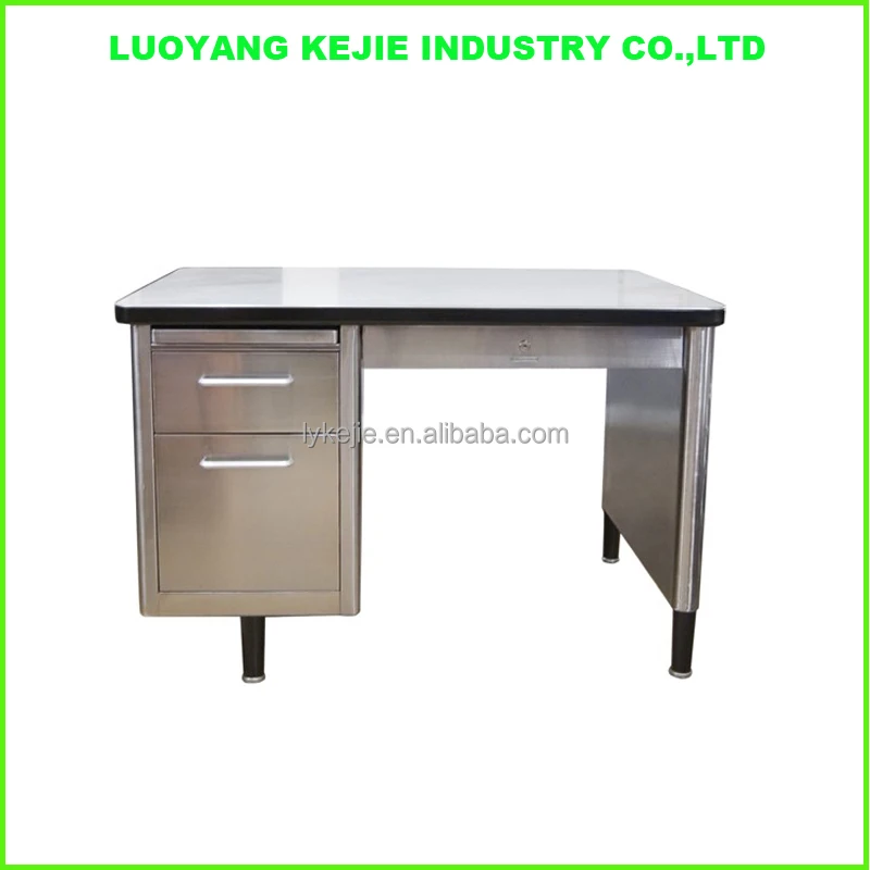 steel office table, steel office table suppliers and manufacturers steel office table, steel office table suppliers and manufacturers