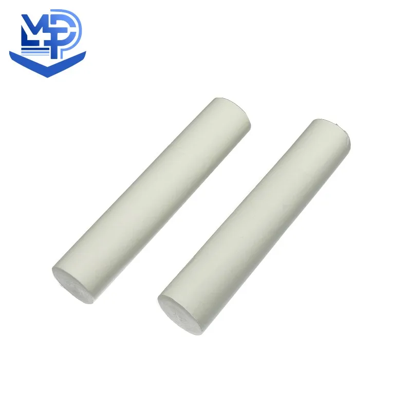 Adhesive Bandage Wound Plaster Band Wound Plaster Band supplier