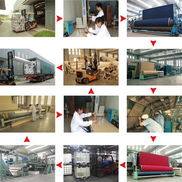 factory.jpg