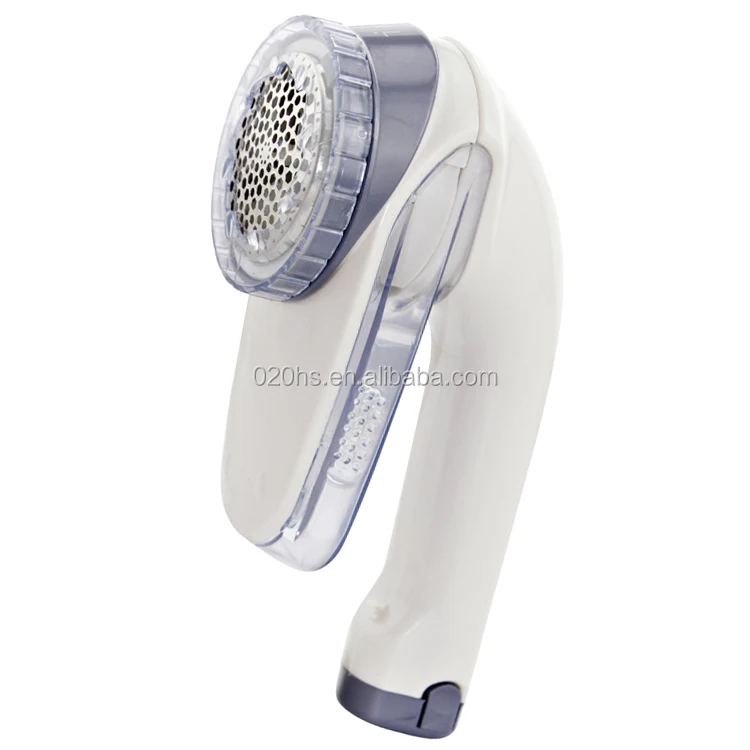 China Manufacturer Stock Low Price Ce Rohs Electric Lint Remover Cheap