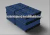 Li ion Battery Pack SE 48v 180AH