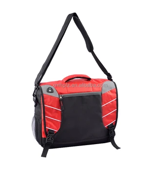 mens travel sling