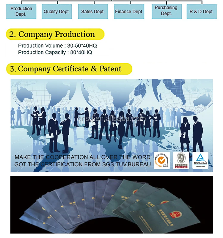 sq company-information02