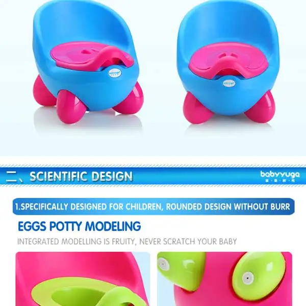 Baby Alive Potty Training Buy Baby Alive Potty Training,Plastic Baby