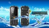 Wholesale Cheapest Price Ipro Shark 2 inch three proofings feature phone low price basic cell 2G