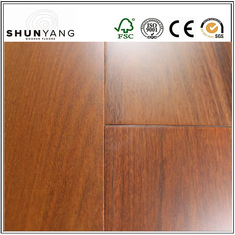 T G Multilayer Plywood Ipe Engineered Solid Wood Flooring Ipe Hardwood Floor Buy Ipe Engineered Wood Flooring Ipe Solid Flooring Ipe Hardwood Flooring Product On Alibaba Com