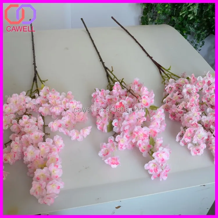 Japanese Artificial Flowers Cherry Blossom Buy Blossom,Japanese