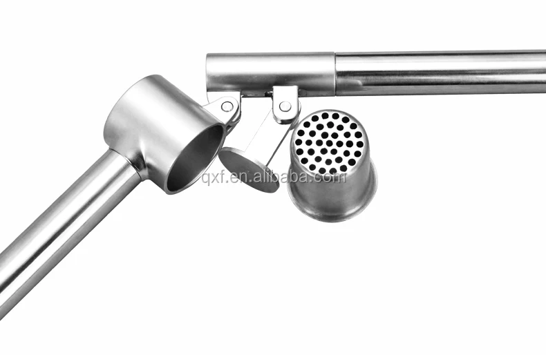 garlic press17.jpg