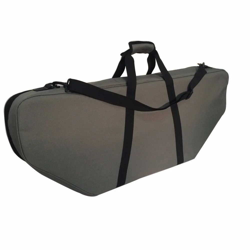 Aokate 600d Polyester Bag Compound Bow Compound Bow Case Hunting