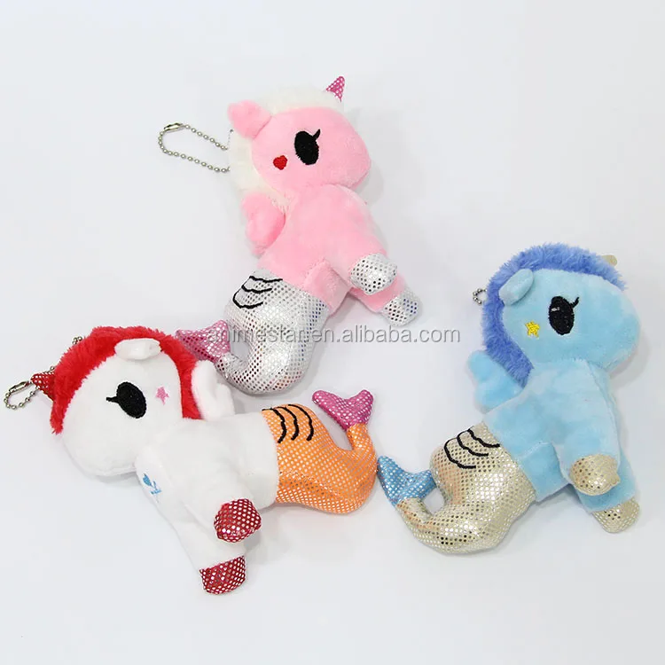 11cm Blue Color Unique Fish Designs Stuffed Doll Unicorn Anime Pendant Lovely Soft Plush Toys Buy Plush Pendantstuffed Dollplush Toys Product On - juego ajustable roblox cap kids baby girl boy verano sol sombreros gorras b#U00e9isbol de dibujos animados snapback sombreros regalo de la fiesta de