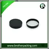 Custom Design High Quality plastic cap for bed slat from direct manufacturer