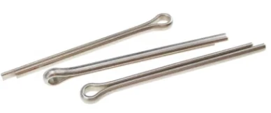 cotter pins.png