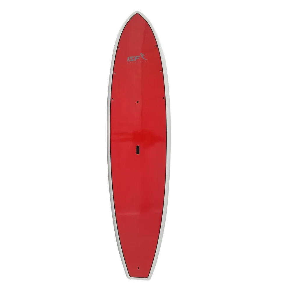 Eps Foam Surfboard Short Surf Board Epoxy Surfboard For Sale Buy Eps