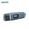 5000V8 Rfid Scanner Guard Tour Petrol System And Gprs Rugged Rfid Reader Gps Device