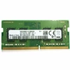 laptop ram ddr4 DDR4 4G 2400 memory ram 4gb for laptop