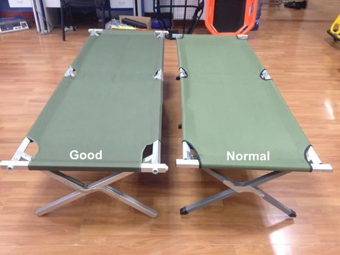 Dwst099 Cheap Military Camping Cots For Sale Buy Cheap Camping Cots