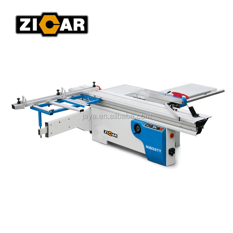 small cutting saw