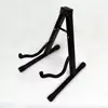 Good quality foldable guitar stand for Music Accessories