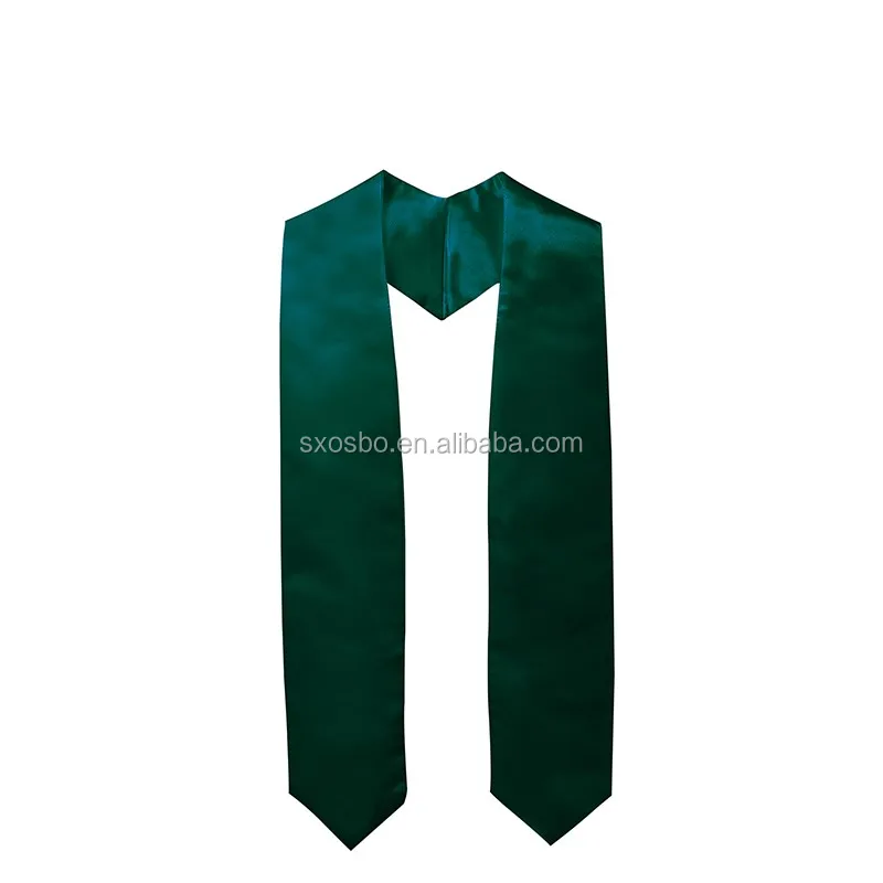 13.0 st001-26.jpg