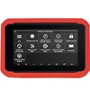 Xtool X-100 PAD for all cars key programmer device