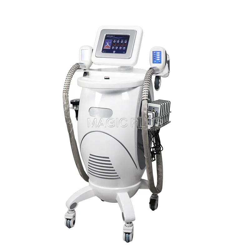 Oem 5 In 1 Cavitation Fat Melting Cool Body Sculpting Machine Buy Body Sculpting Machine Fat Melting Machine Cool Body Sculpting Machine Product On Alibaba Com