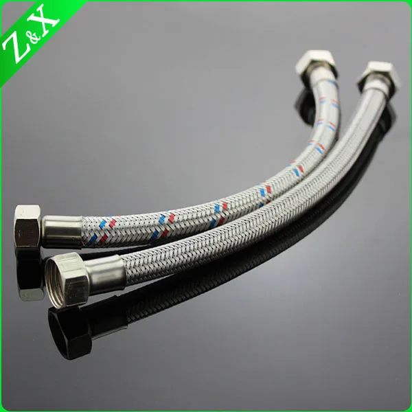 Wholesale toilet hose pipe sanitary Indoor And Outdoor Plumbing -  Alibaba.com