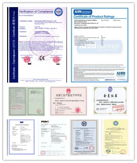 initpintu_ (2).jpg