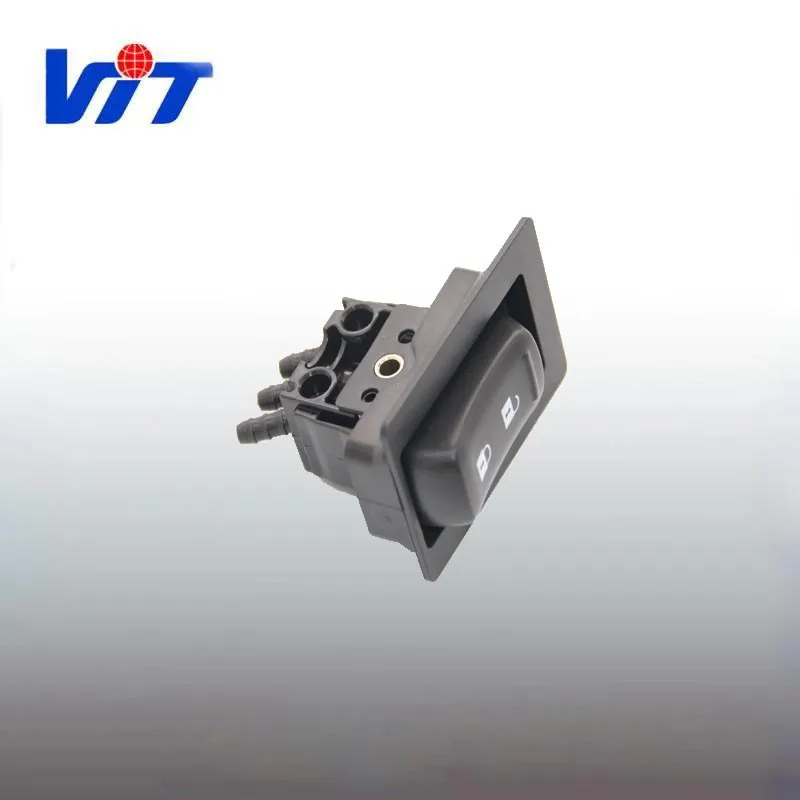 Cheap Wholesale 1797971 SCA Truck Switch supplier