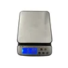 sf801 30kg 50kg 66lb 110lb 1g Portable Digital Weighing Scale Digital Weight Parcel Scale kitchen weighing scale 30 kg