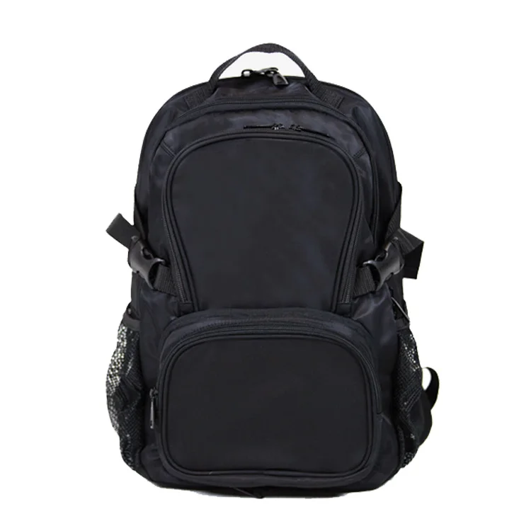 Various Colors Cheerleading Backpack Cheer Bag With 15 Laptop Compartment Product On