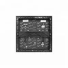 big sport hd tv led screen board alibaba good price led display screen xxx video p3 p4 led screen