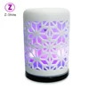 CE ROSH Certificated Factory Wholesale Hotel Ultransmit Mini Aroma Diffuser