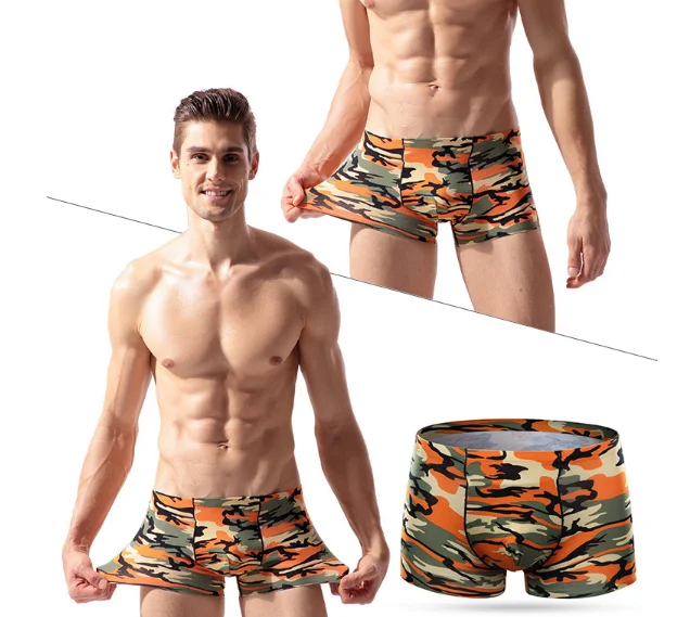 seamless boxer men11.png