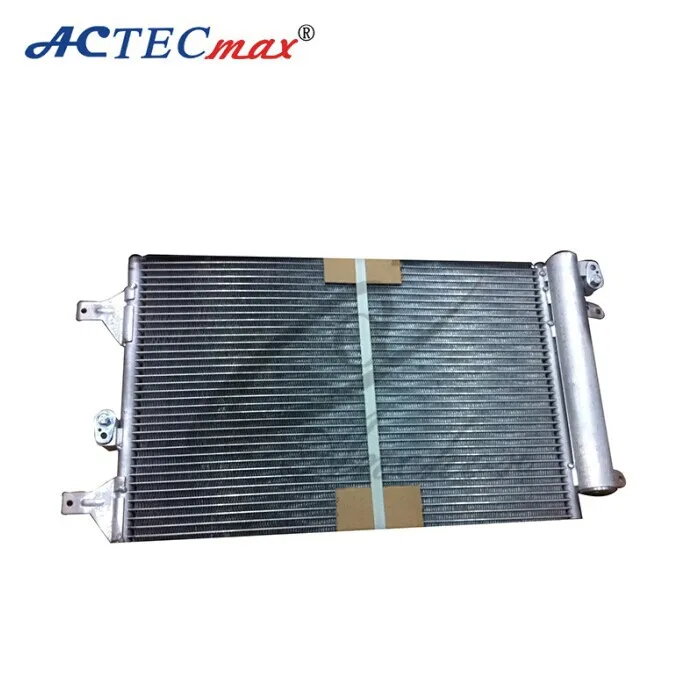 Brand New Auto Ac Condenser Unit/ Auto Car Ac Condenser/ Air
