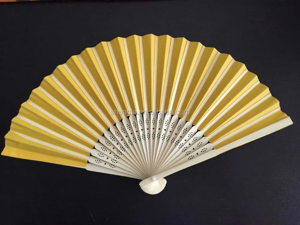 Promotional Folding Hand Held Fans Buy Hand Held Fans,Folding Hand Held Fans,Promotional Hand