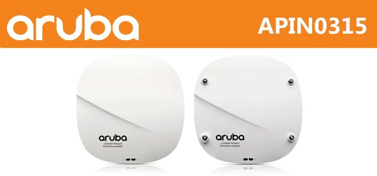 aruba 310 series indoor access points| Alibaba.com