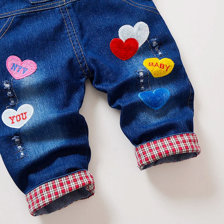 love child trousers