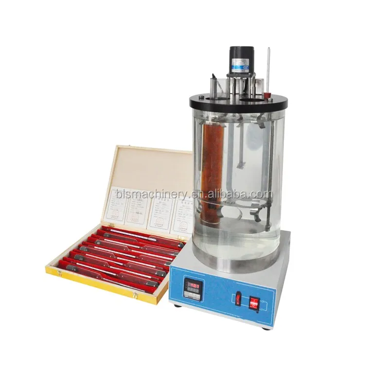 Astm D1298 Laboratory Fuel Oil Density Testing Equipment Buy Oil