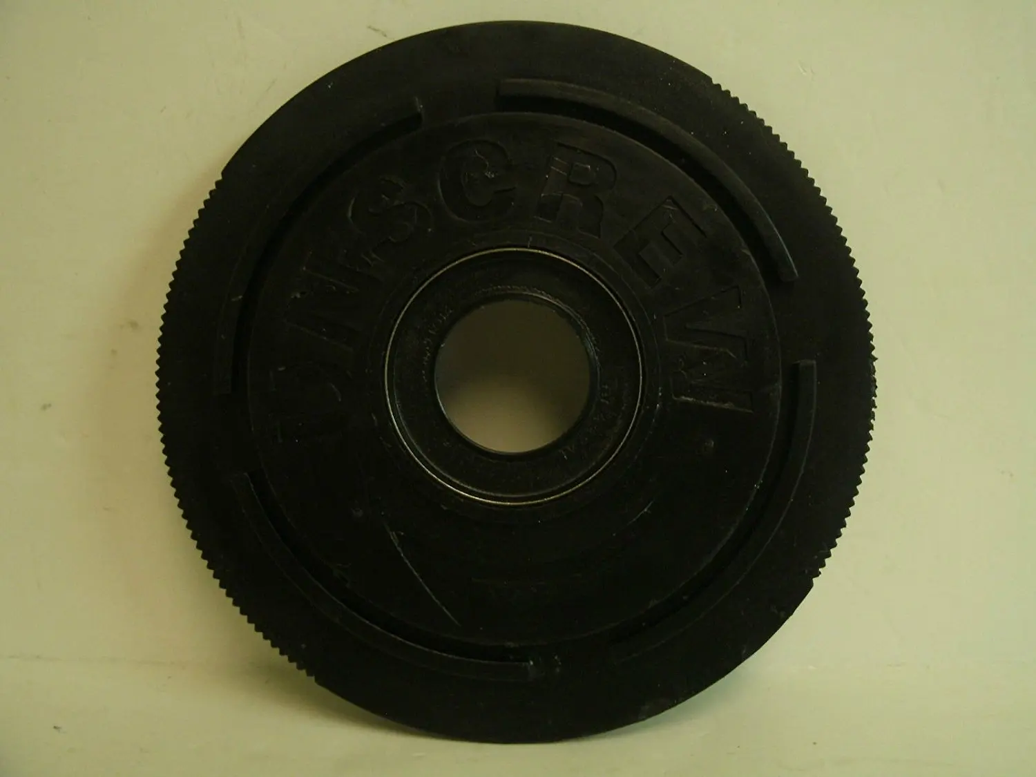 TLD0215 TT0573 TLD25 Ball Bearing Shimano Reel Part