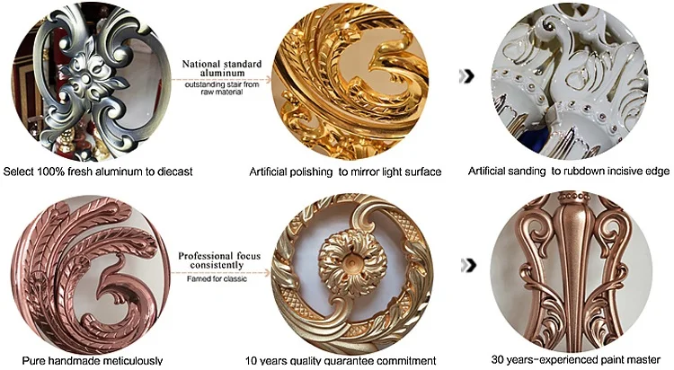 aluminum railing 8.jpg