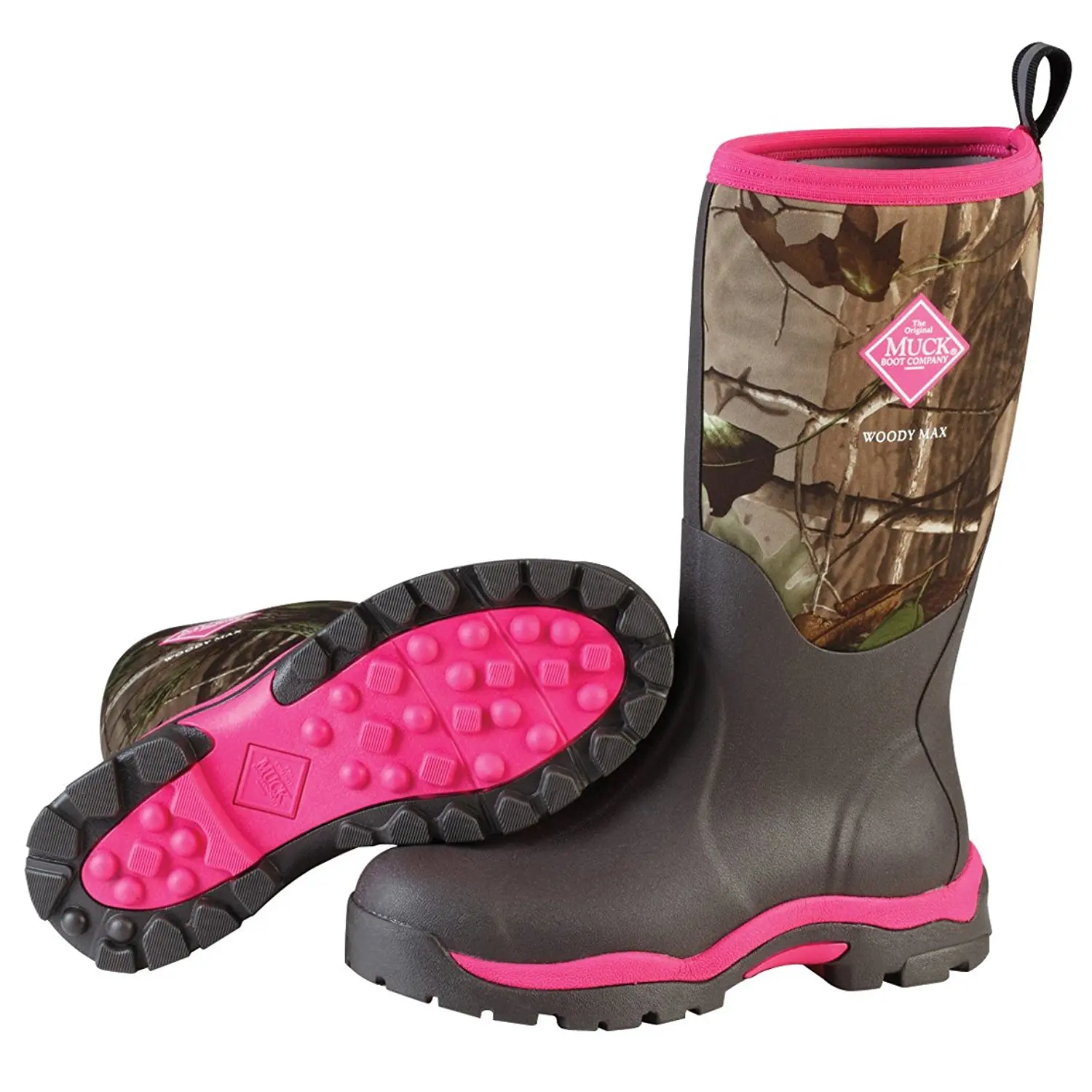 muck boots on clearance