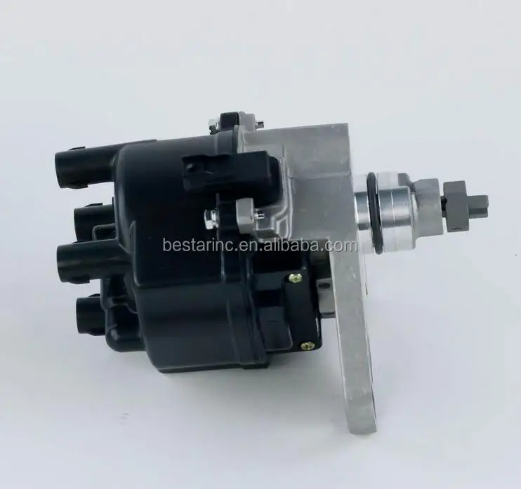 Hot Sell Ignition Distributor Assembly With Connercor Line 1903073040