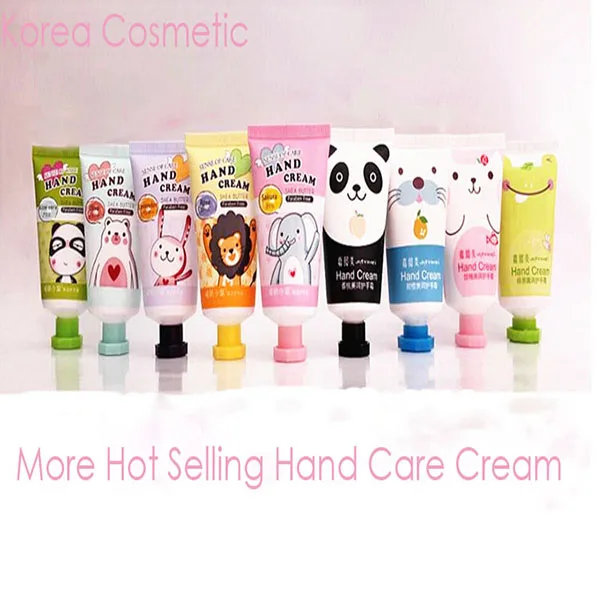 travelling hand cream.jpg